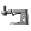 Kenwood KAX700PL, harmaa, muovi, 160 mm, 220 mm, 210 mm, 1,05 kg