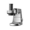 Kenwood KAX700PL, harmaa, muovi, 160 mm, 220 mm, 210 mm, 1,05 kg