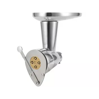 Kenwood KAX92.A0ME sekoittimen/yleiskoneen lisäosa pastakone