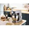 Kenwood KAX92.A0ME sekoittimen/yleiskoneen lisäosa pastakone
