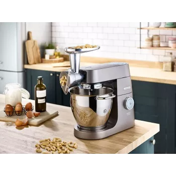 Kenwood KAX92.A0ME sekoittimen/yleiskoneen lisäosa pastakone