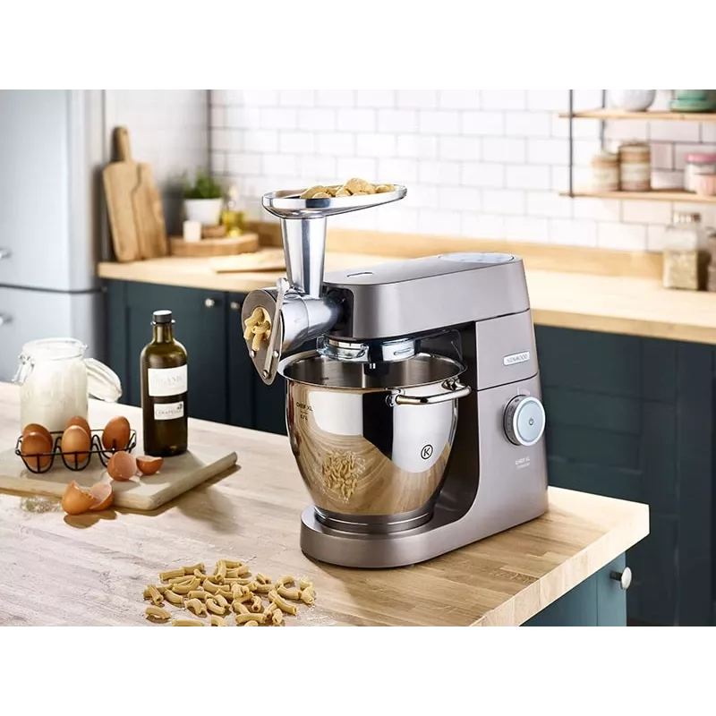 Kenwood KAX92.A0ME sekoittimen/yleiskoneen lisäosa pastakone
