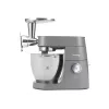 Kenwood KAX92.A0ME sekoittimen/yleiskoneen lisäosa pastakone