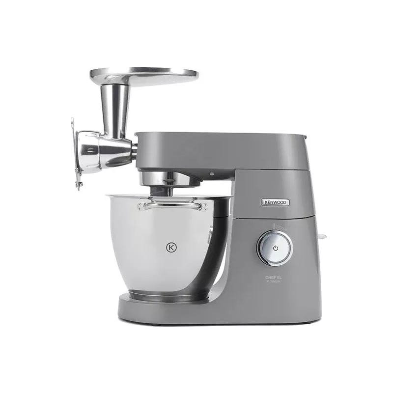 Kenwood KAX92.A0ME sekoittimen/yleiskoneen lisäosa pastakone
