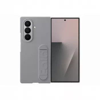 Samsung EF-MF966CJEGWW puhelinkuori 17,4 cm (6,85