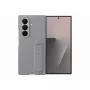 Samsung EF-MF966CJEGWW puhelinkuori 17,4 cm (6,85