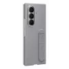 Samsung EF-MF966CJEGWW puhelinkuori 17,4 cm (6,85
