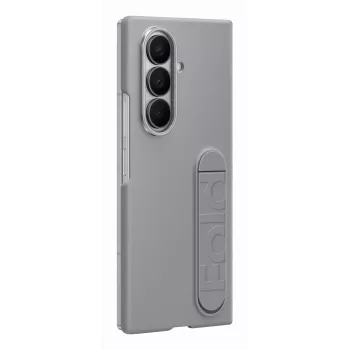 Samsung EF-MF966CJEGWW puhelinkuori 17,4 cm (6,85