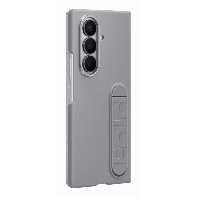Samsung EF-MF966CJEGWW puhelinkuori 17,4 cm (6,85
