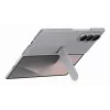 Samsung EF-MF966CJEGWW puhelinkuori 17,4 cm (6,85