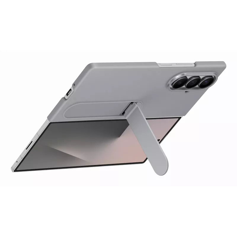 Samsung EF-MF966CJEGWW puhelinkuori 17,4 cm (6,85