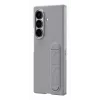 Samsung EF-MF966CJEGWW puhelinkuori 17,4 cm (6,85