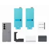 Samsung EF-MF966CJEGWW puhelinkuori 17,4 cm (6,85