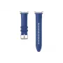 Samsung Hybrid Band (S/M/L) Galaxy Watch8 | Watch8 Classic -kellolle