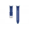 Samsung Hybrid Band (S/M/L) Galaxy Watch8 | Watch8 Classic -kellolle