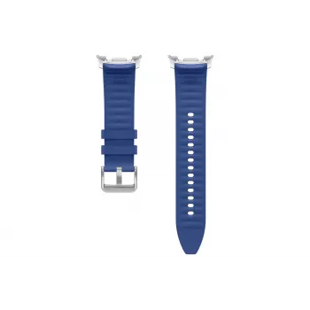 Samsung Hybrid Band (S/M/L) Galaxy Watch8 | Watch8 Classic -kellolle