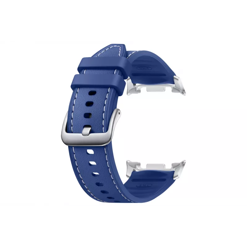 Samsung Hybrid Band (S/M/L) Galaxy Watch8 | Watch8 Classic -kellolle
