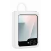 Samsung EF-PF741TWEGWW puhelinkuori 17,4 cm (6,85