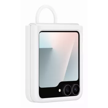 Samsung EF-PF741TWEGWW puhelinkuori 17,4 cm (6,85