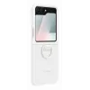 Samsung EF-PF741TWEGWW puhelinkuori 17,4 cm (6,85
