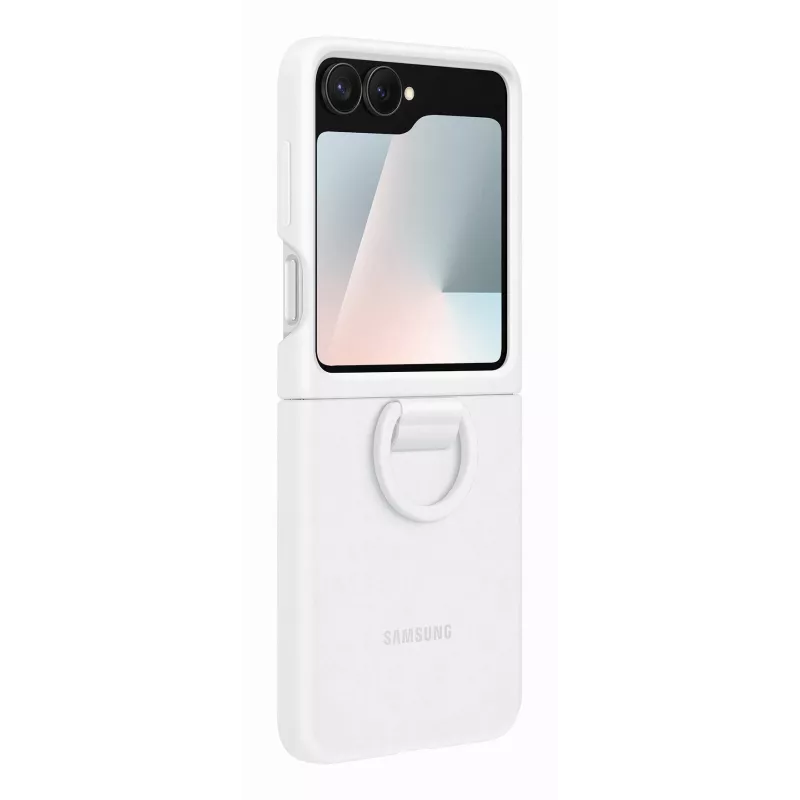 Samsung EF-PF741TWEGWW puhelinkuori 17,4 cm (6,85