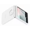 Samsung EF-PF741TWEGWW puhelinkuori 17,4 cm (6,85