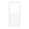 Samsung EF-PF741TWEGWW puhelinkuori 17,4 cm (6,85
