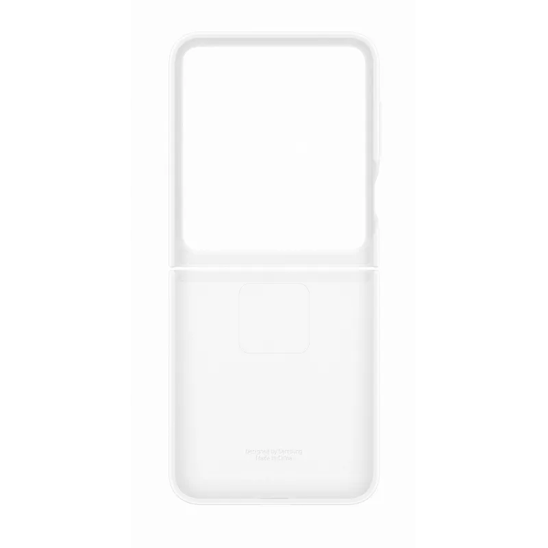 Samsung EF-PF741TWEGWW puhelinkuori 17,4 cm (6,85