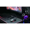 Conceptronic ATHAN U1, 7.1-kanavainen surround-ääninen pelikuuloke USB