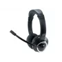 Conceptronic POLONA USB-kuuloke