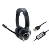 Conceptronic POLONA USB-kuuloke
