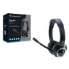 Conceptronic POLONA USB-kuuloke
