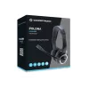 Conceptronic POLONA USB-kuuloke