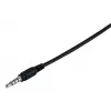 Conceptronic POLONA02BA kuuloke/headset johdollinen panta peli musta