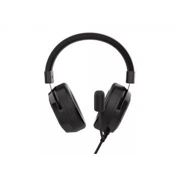 Conceptronic ATHAN 7.1-kanavainen surround-ääninen pelikuuloke USB