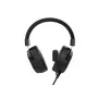 Conceptronic ATHAN 7.1-kanavainen surround-ääninen pelikuuloke USB