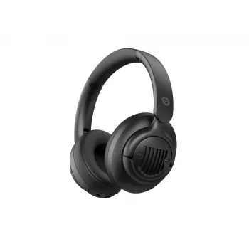 Conceptronic Bluetooth-stereokuulokemikrofoni aktiivisella kohinanvaimennuksella