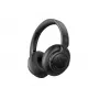 Conceptronic Bluetooth-stereokuulokemikrofoni aktiivisella kohinanvaimennuksella