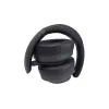 Conceptronic Bluetooth-stereokuulokemikrofoni aktiivisella kohinanvaimennuksella