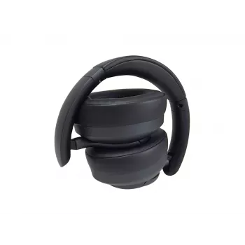 Conceptronic Bluetooth-stereokuulokemikrofoni aktiivisella kohinanvaimennuksella