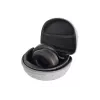 Conceptronic Bluetooth-stereokuulokemikrofoni aktiivisella kohinanvaimennuksella