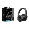 Conceptronic Bluetooth-stereokuulokemikrofoni aktiivisella kohinanvaimennuksella