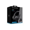Conceptronic Bluetooth-stereokuulokemikrofoni aktiivisella kohinanvaimennuksella