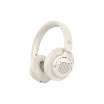 Conceptronic ALVAH02C Bluetooth-stereokuulokemikrofoni aktiivisella kohinanvaimennuksella