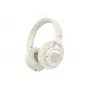 Conceptronic ALVAH02C Bluetooth-stereokuulokemikrofoni aktiivisella kohinanvaimennuksella