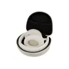 Conceptronic ALVAH02C Bluetooth-stereokuulokemikrofoni aktiivisella kohinanvaimennuksella