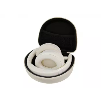 Conceptronic ALVAH02C Bluetooth-stereokuulokemikrofoni aktiivisella kohinanvaimennuksella