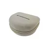 Conceptronic ALVAH02C Bluetooth-stereokuulokemikrofoni aktiivisella kohinanvaimennuksella
