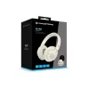 Conceptronic ALVAH02C Bluetooth-stereokuulokemikrofoni aktiivisella kohinanvaimennuksella