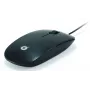 Conceptronic optinen pöytähiiri CLLM3BDESK USB Type-A